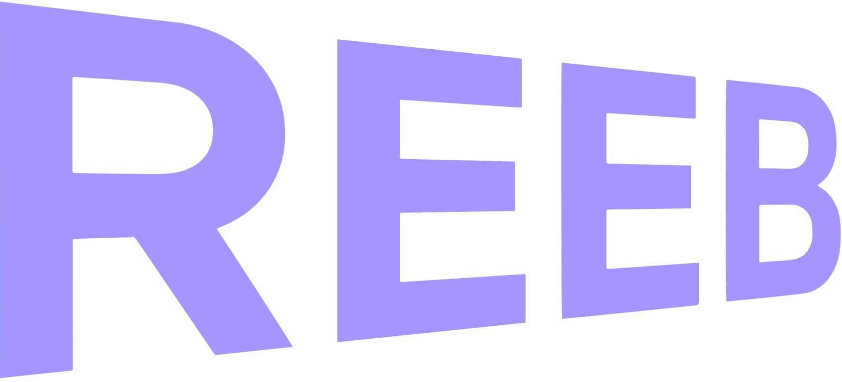 Logo Reeb